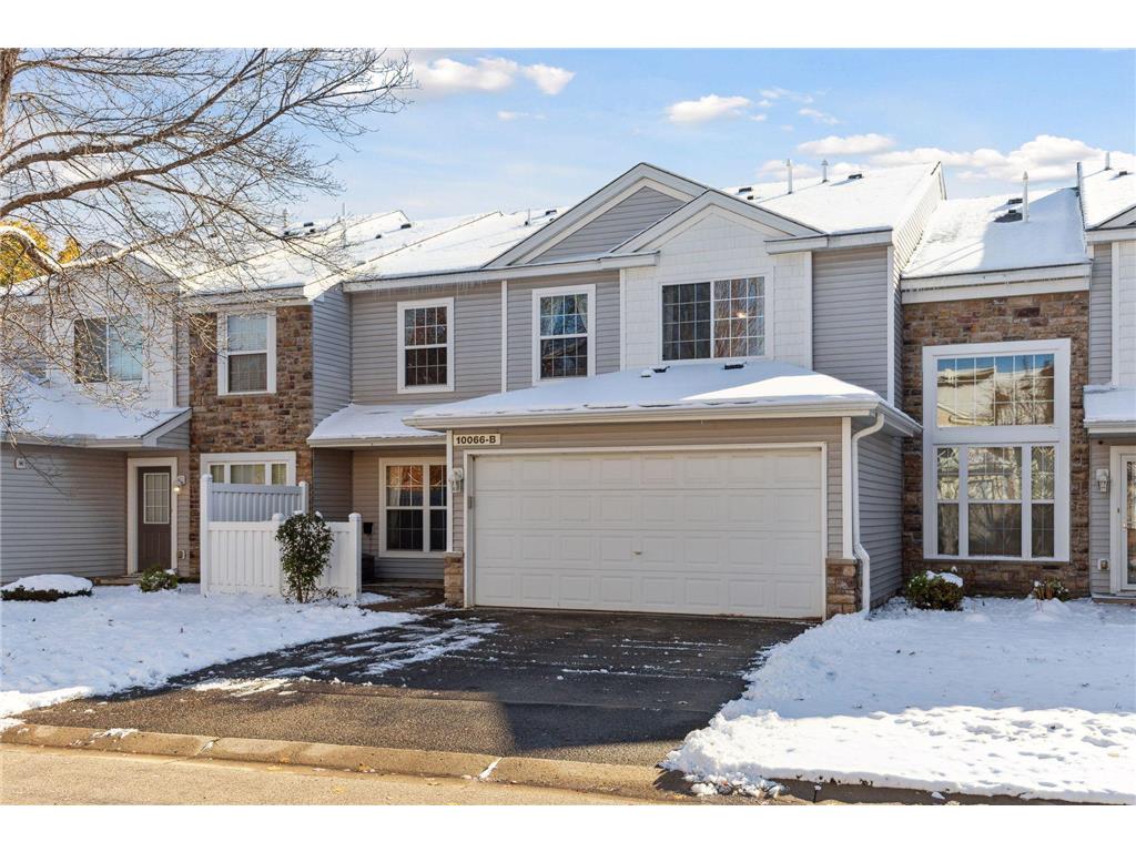 10066 Fillmore Street NE #B Blaine MN 55434 6454279 image1