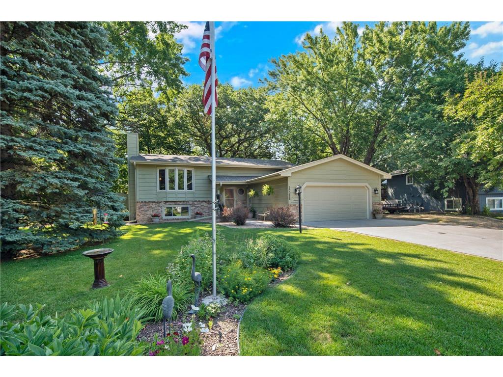 10066 Ives Way Maple Grove MN 55369 6422193 image1