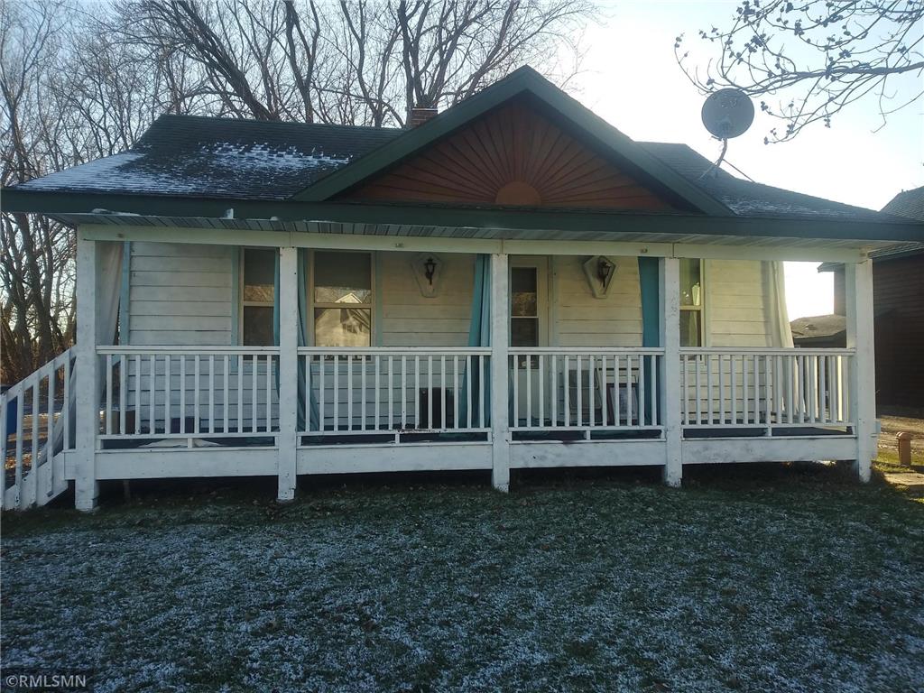 10067 55th Street Princeton MN 55371 6468825 image1