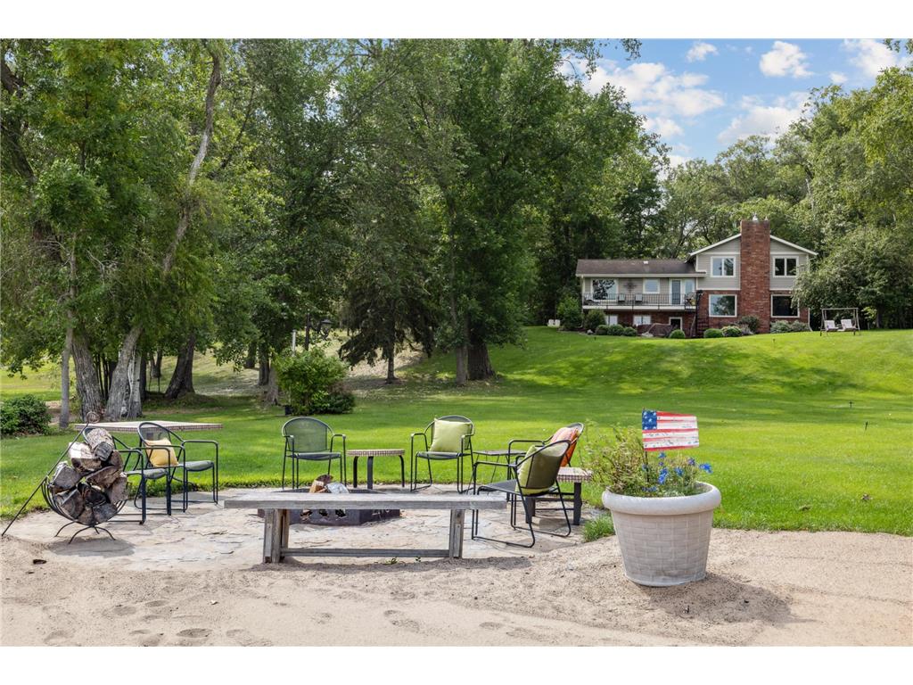 10067 N Long Lake Road, Brainerd, MN, 56401 MLS 6505308 Edina Realty