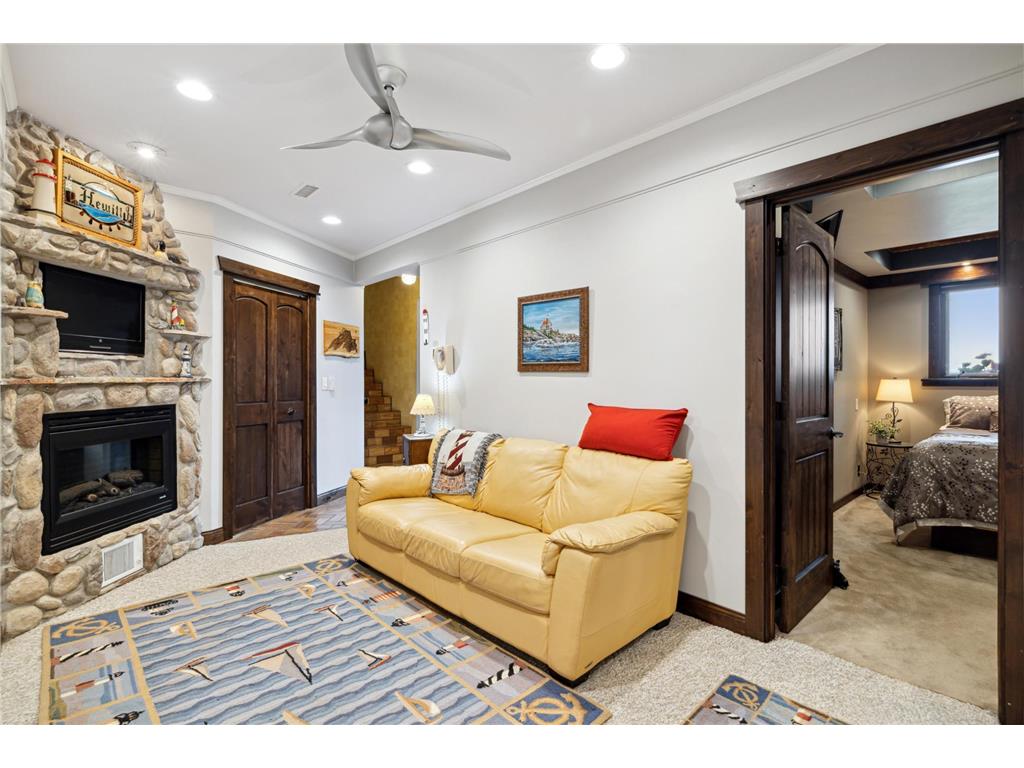 10067 N Long Lake Road, Brainerd, MN, 56401 MLS 6505308 Edina Realty