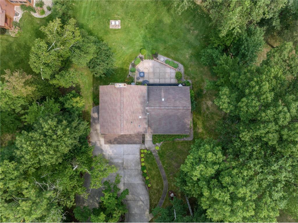 10067 N Long Lake Road, Brainerd, MN, 56401 MLS 6505308 Edina Realty