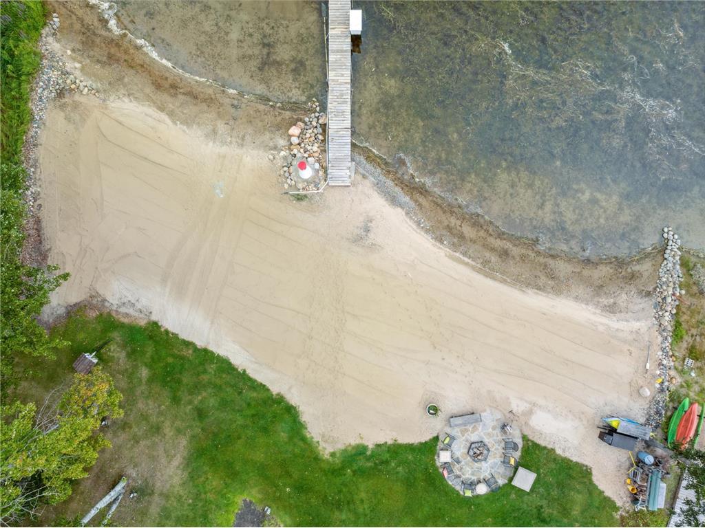 10067 N Long Lake Road, Brainerd, MN, 56401 MLS 6505308 Edina Realty