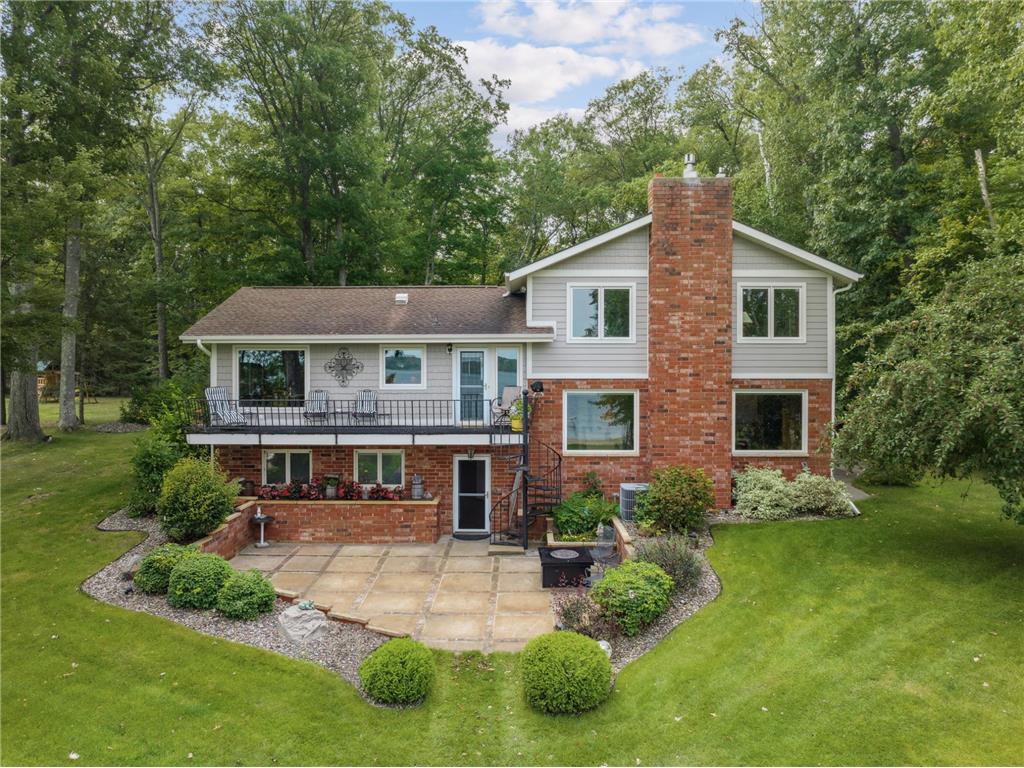 10067 N Long Lake Road, Brainerd, MN, 56401 MLS 6505308 Edina Realty