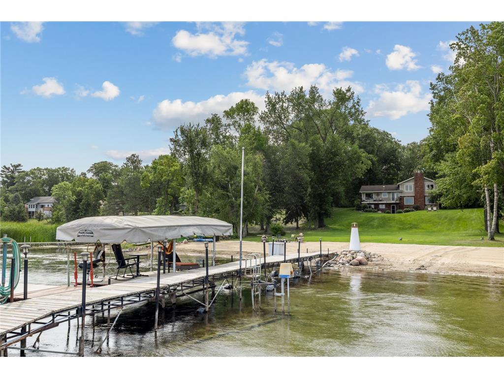 10067 N Long Lake Road, Brainerd, MN, 56401 MLS 6505308 Edina Realty