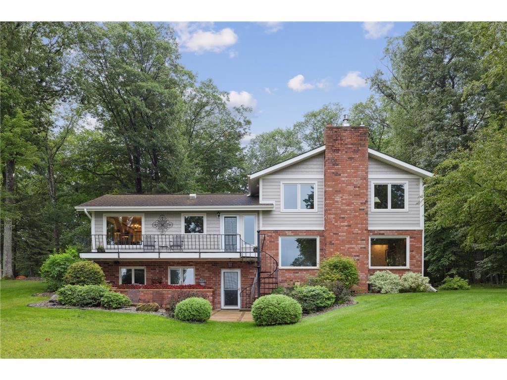 10067 N Long Lake Road, Brainerd, MN, 56401 MLS 6505308 Edina Realty