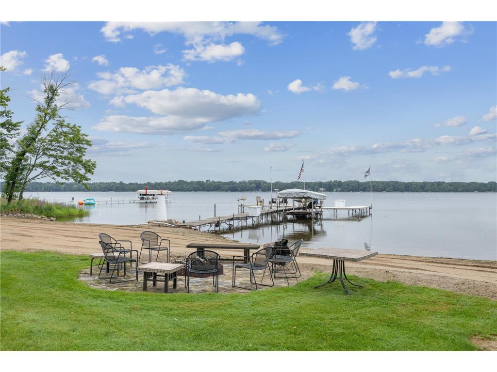 10067 N Long Lake Road, Brainerd, MN, 56401 MLS 6505308 Edina Realty