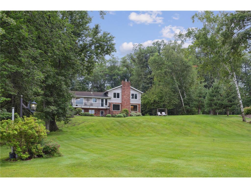 10067 N Long Lake Road, Brainerd, MN, 56401 MLS 6505308 Edina Realty