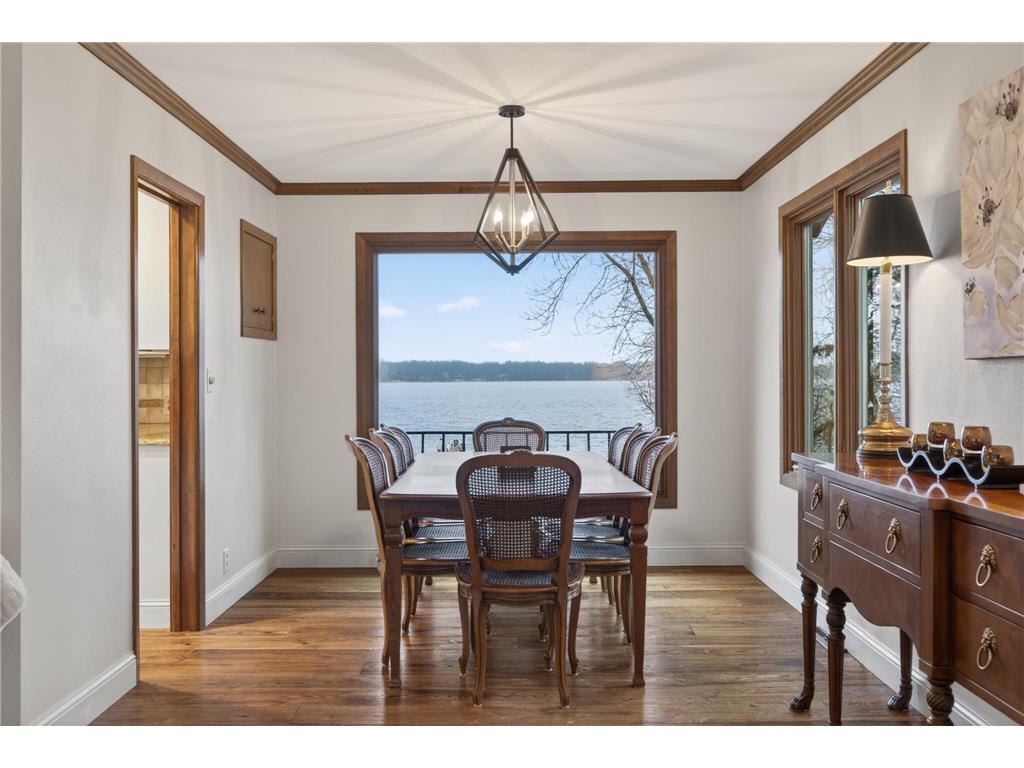 10067 N Long Lake Road Brainerd MN 56401 - North Long 7056545 image12
