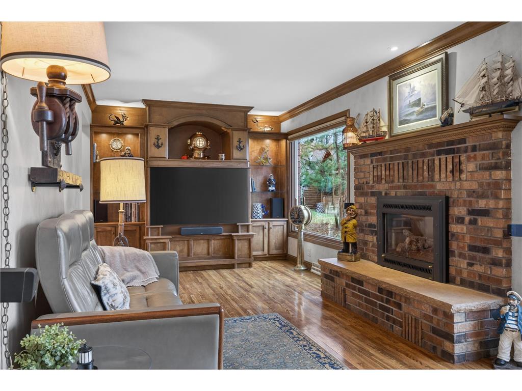 10067 N Long Lake Road Brainerd MN 56401 - North Long 7056545 image17