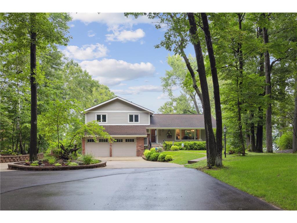 10067 N Long Lake Road Brainerd MN 56401 - North Long 7056545 image2