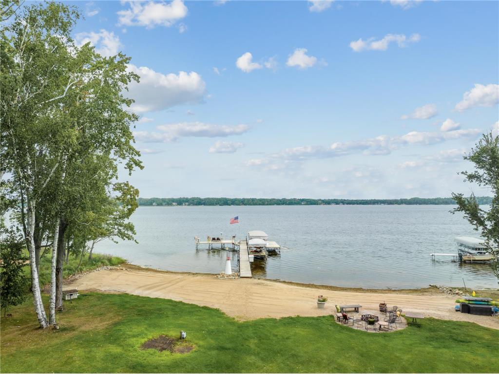 10067 N Long Lake Road Brainerd MN 56401 - North Long 7056545 image3
