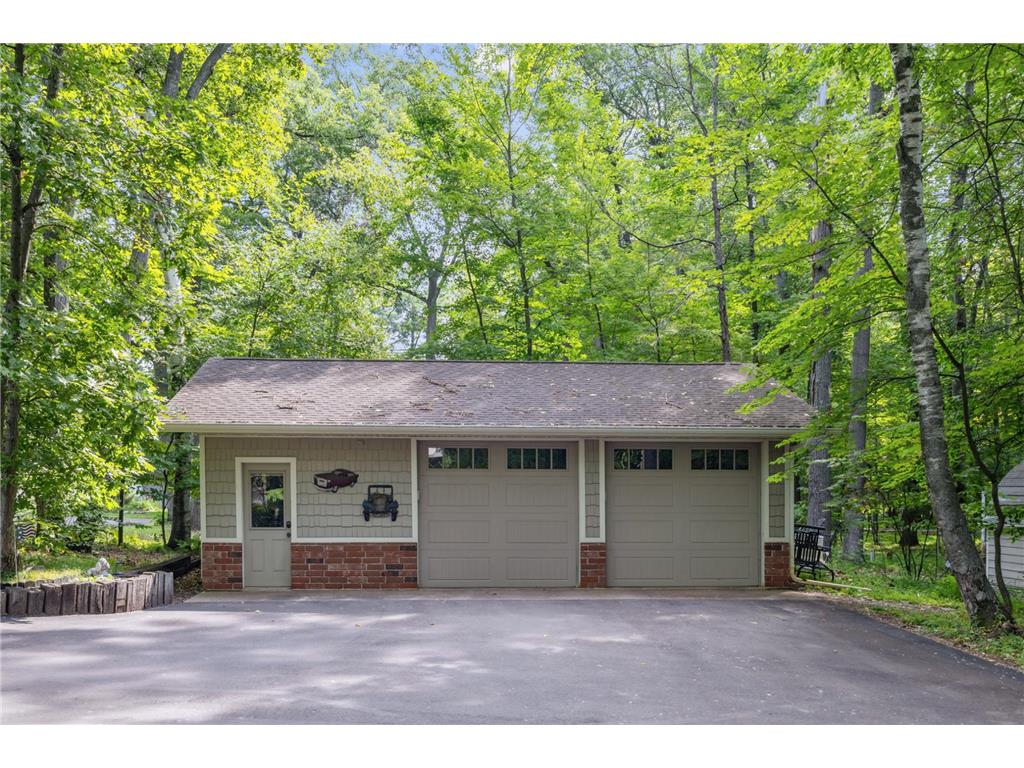 10067 N Long Lake Road Brainerd MN 56401 - North Long 7056545 image33