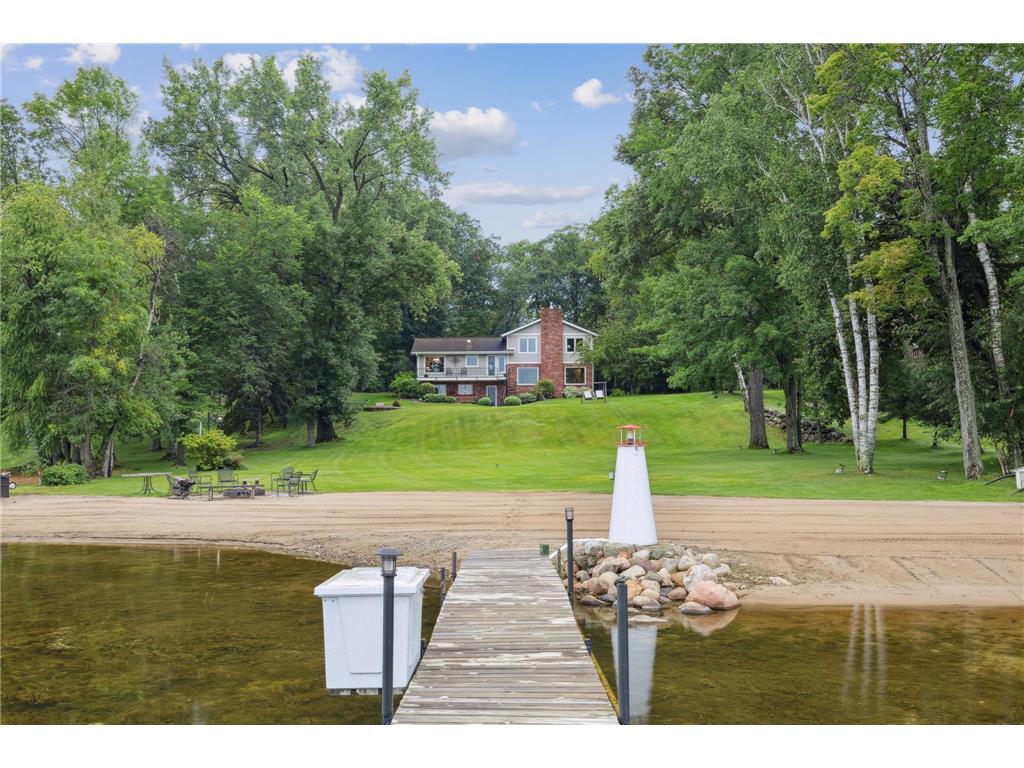 10067 N Long Lake Road Brainerd MN 56401 - North Long 7056545 image36