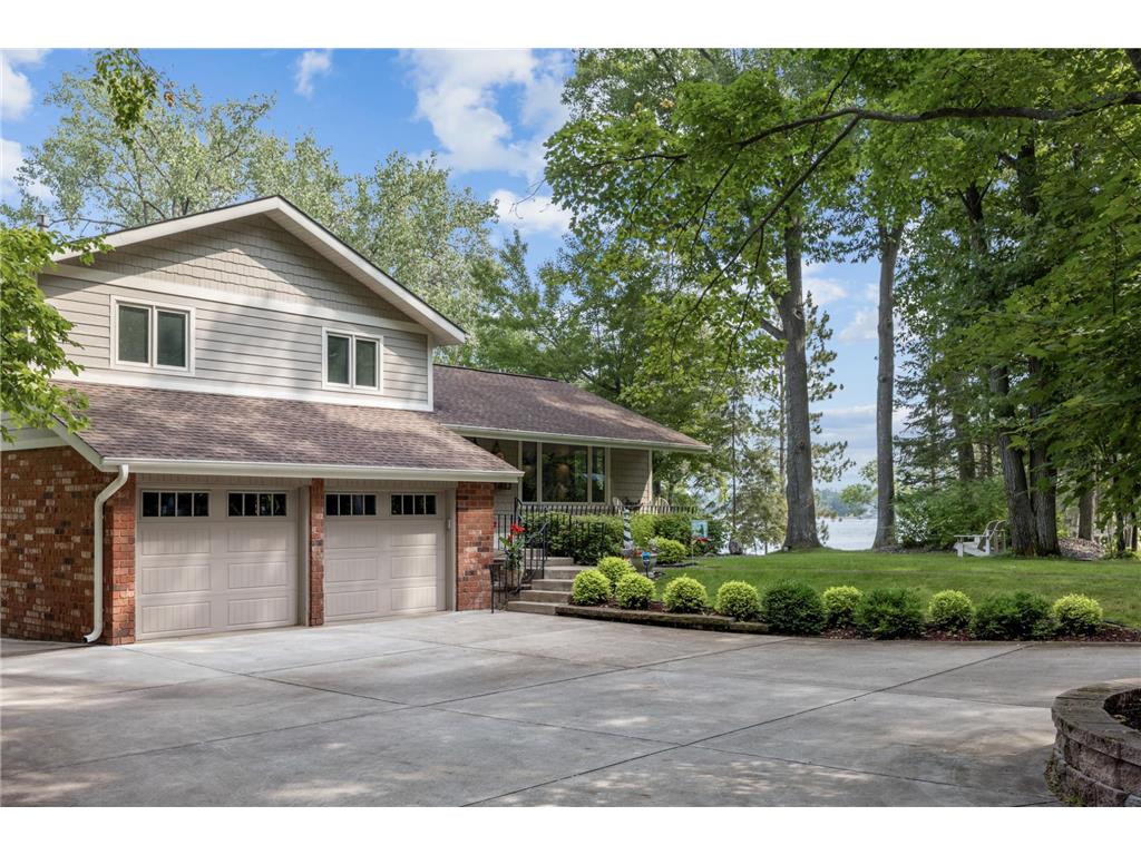 10067 N Long Lake Road Brainerd MN 56401 - North Long 7056545 image38