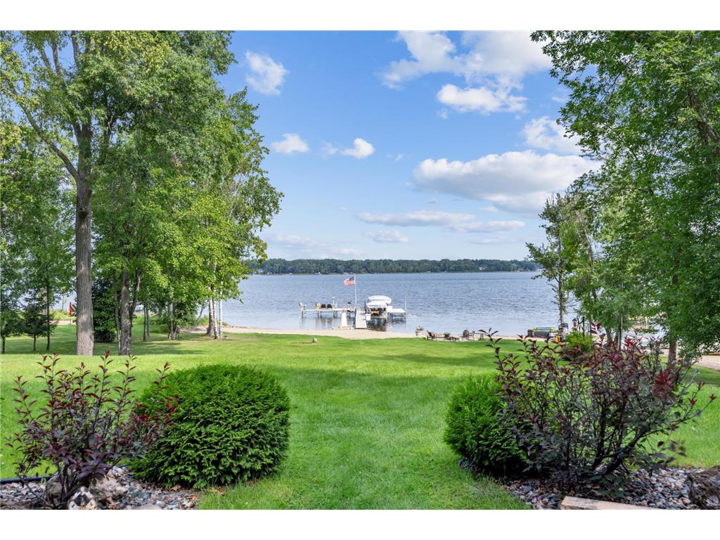 10067 N Long Lake Road Brainerd MN 56401 - North Long 7056545 image40