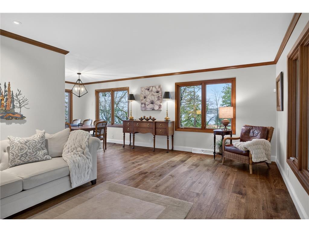 10067 N Long Lake Road Brainerd MN 56401 - North Long 7056545 image9