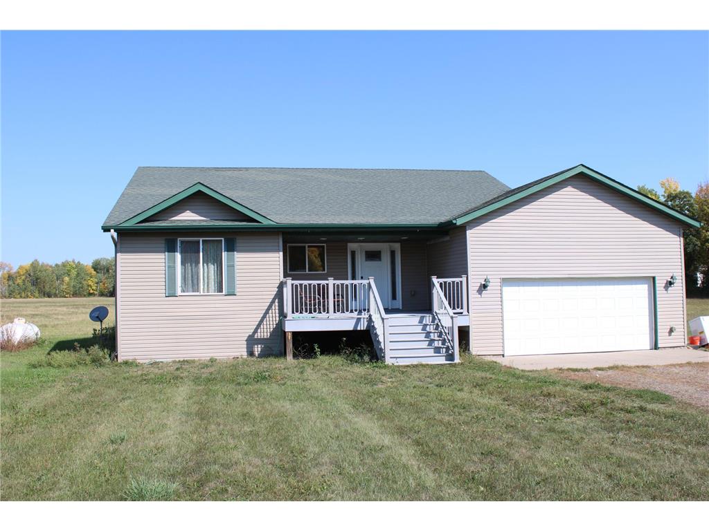 10068 210th Street, Milaca, MN, 56353 MLS 6436366 Edina Realty