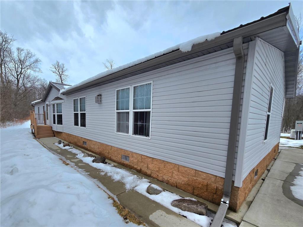 10069 1st Avenue NW Federal Dam MN 56641 - Leech Lake 7022085 image1