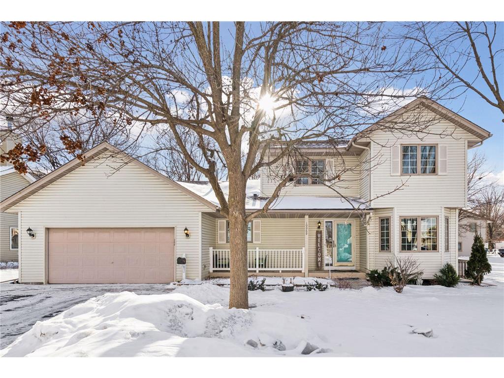 10069 Harriet Avenue S Bloomington MN 55420 7013439 image1