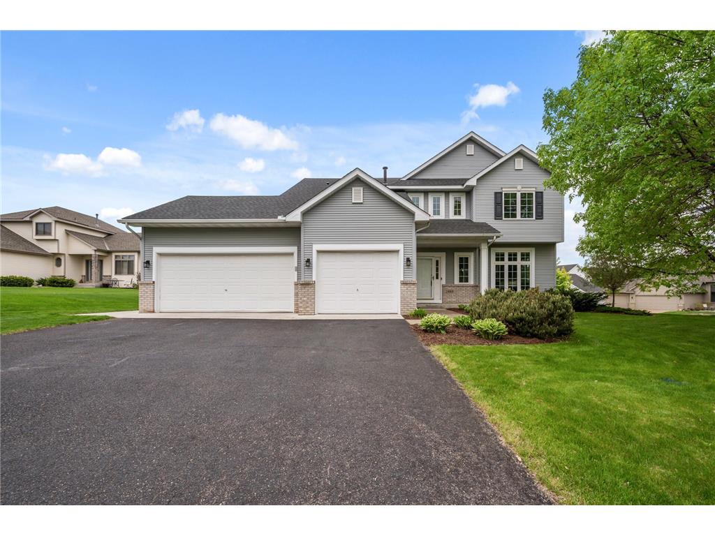 10069 Maplewood Circle N Champlin MN 55316 6370520 image1