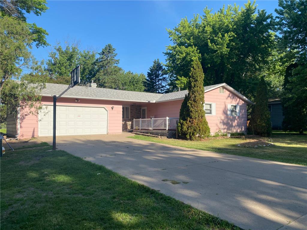 1007 10th Avenue N Princeton MN 55371 7086775 image1