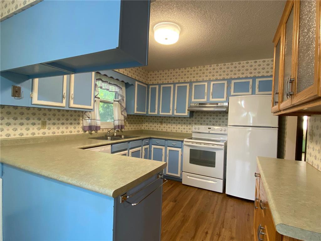 1007 10th Avenue N Princeton MN 55371 7086775 image10
