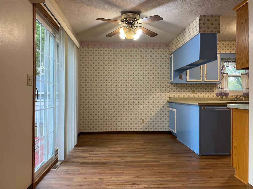 1007 10th Avenue N Princeton MN 55371 7086775 image11