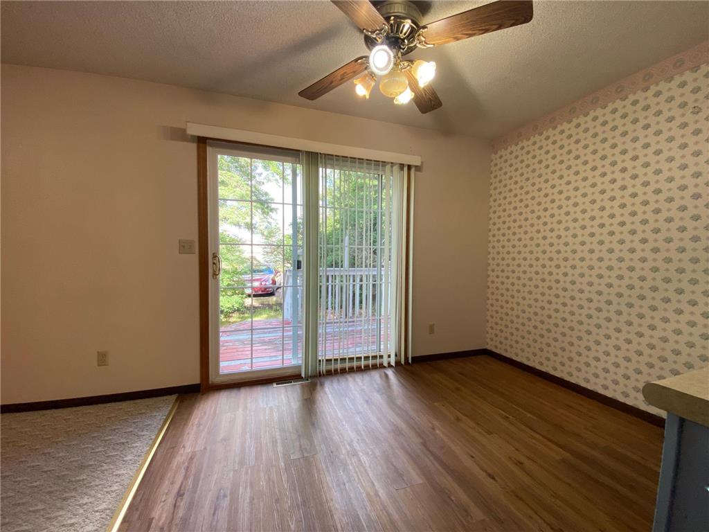 1007 10th Avenue N Princeton MN 55371 7086775 image12