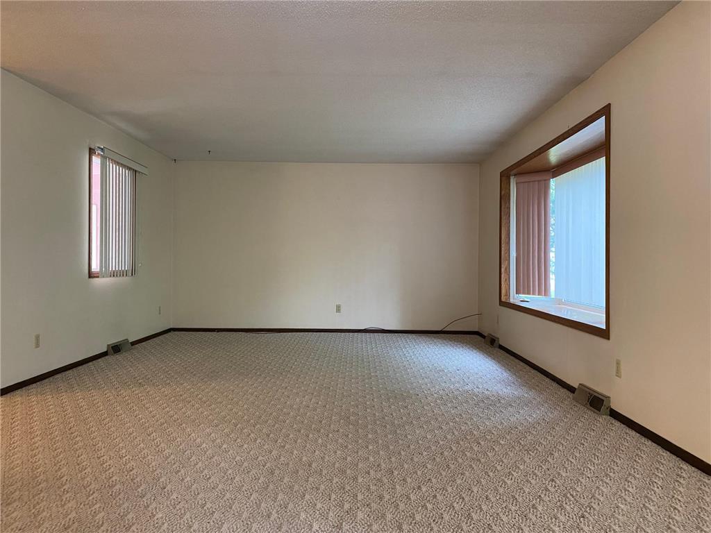 1007 10th Avenue N Princeton MN 55371 7086775 image13