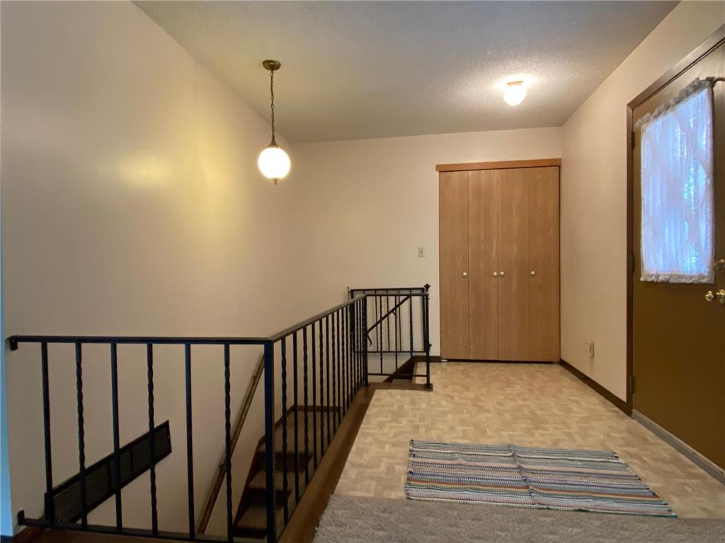 1007 10th Avenue N Princeton MN 55371 7086775 image14