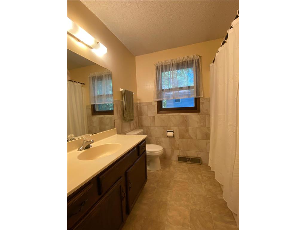 1007 10th Avenue N Princeton MN 55371 7086775 image15