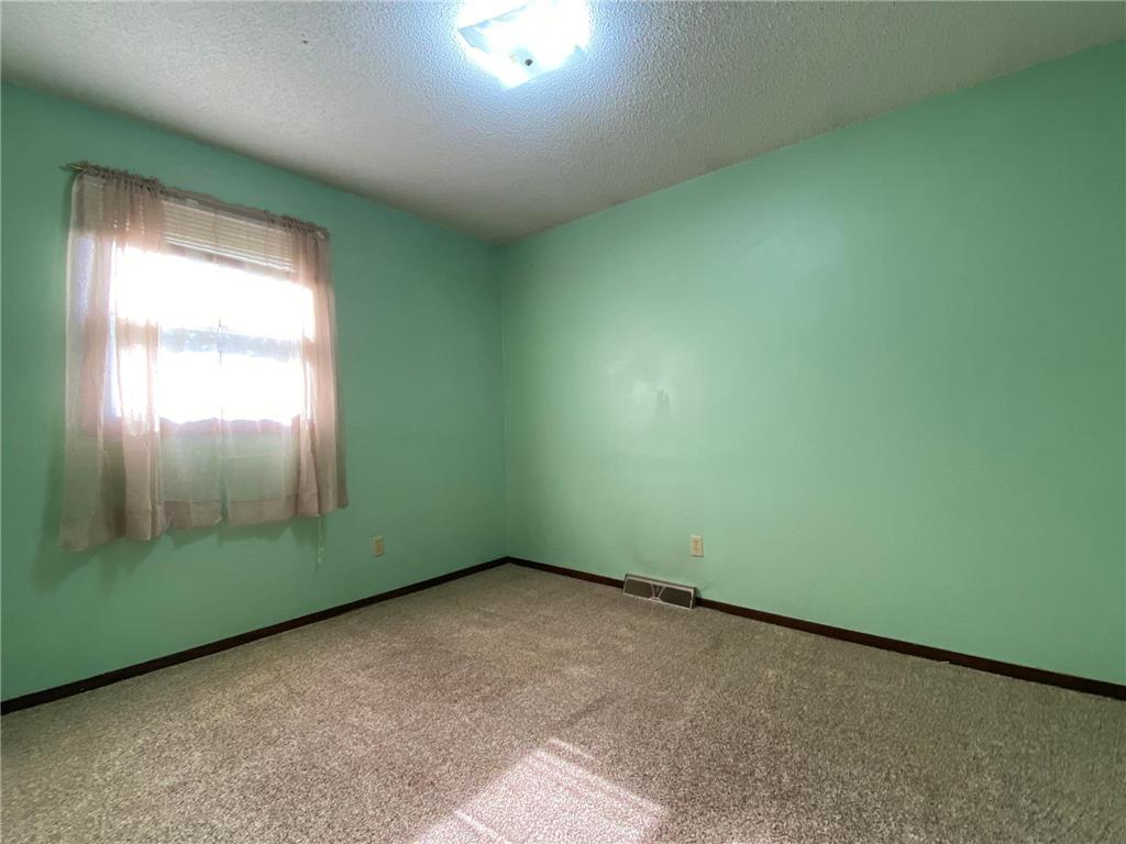 1007 10th Avenue N Princeton MN 55371 7086775 image16