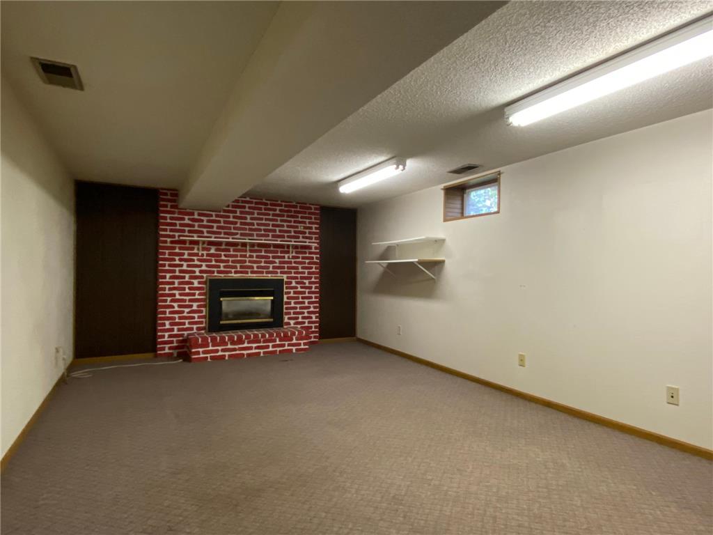 1007 10th Avenue N Princeton MN 55371 7086775 image18