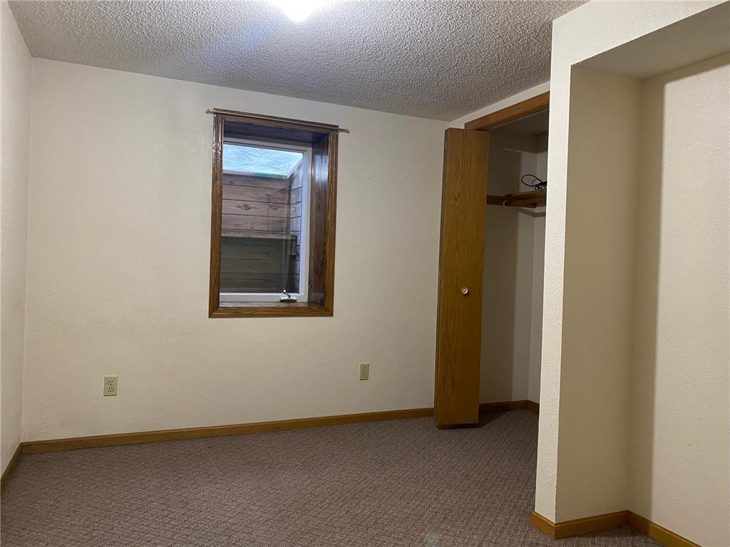 1007 10th Avenue N Princeton MN 55371 7086775 image19