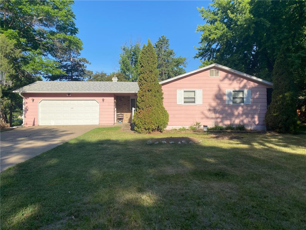 1007 10th Avenue N Princeton MN 55371 7086775 image2