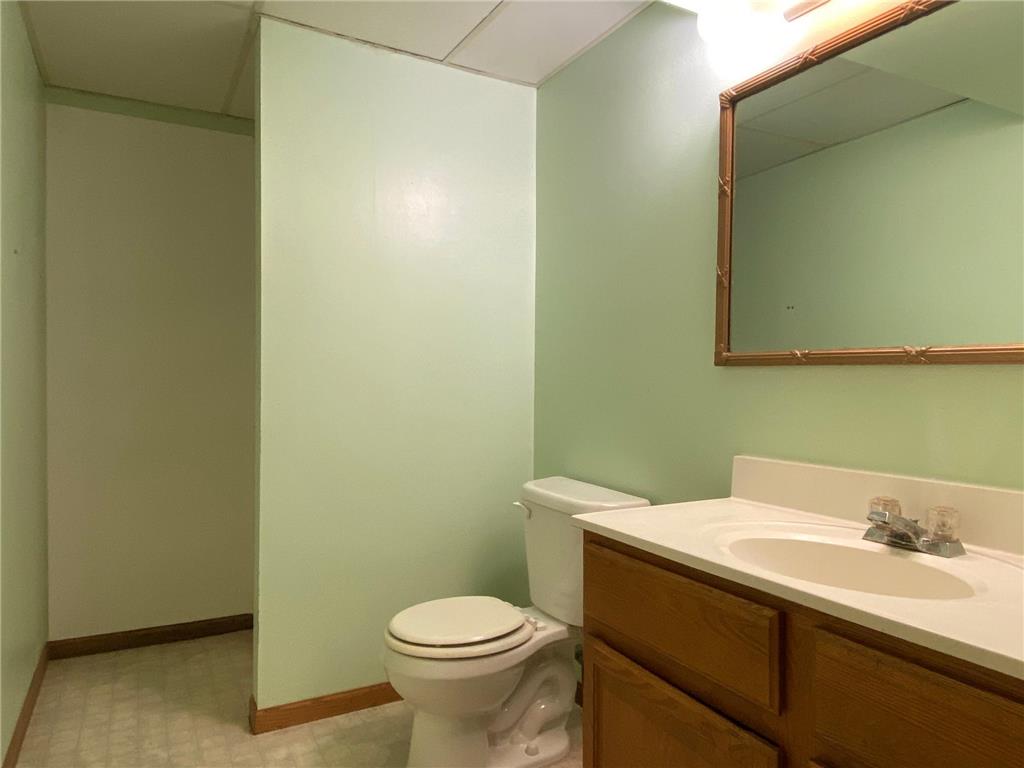 1007 10th Avenue N Princeton MN 55371 7086775 image20