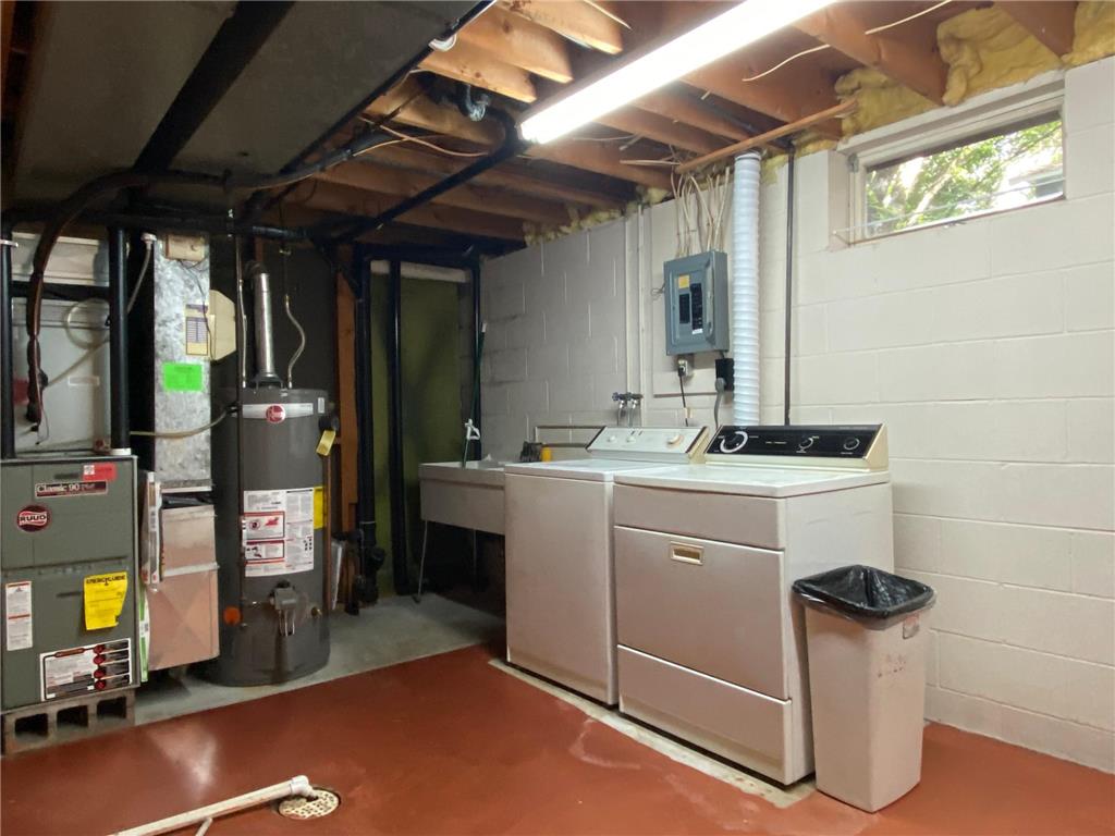 1007 10th Avenue N Princeton MN 55371 7086775 image21
