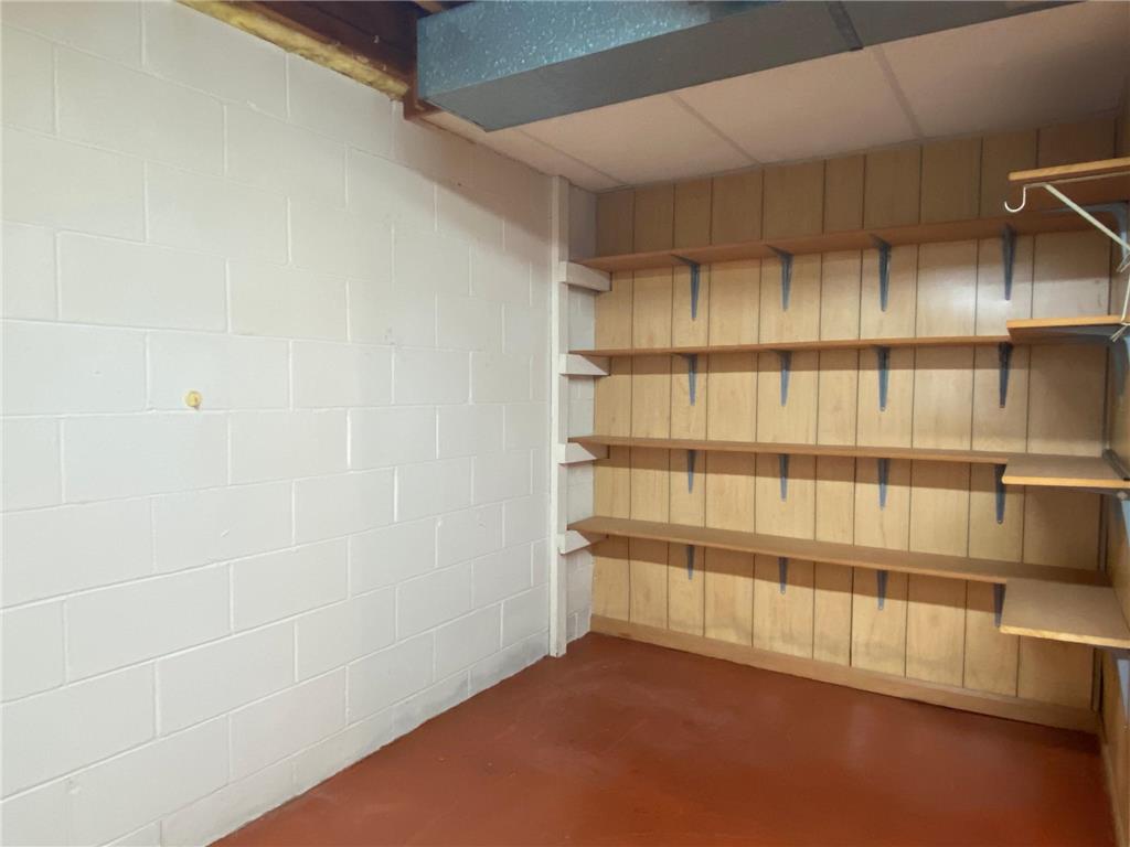 1007 10th Avenue N Princeton MN 55371 7086775 image22