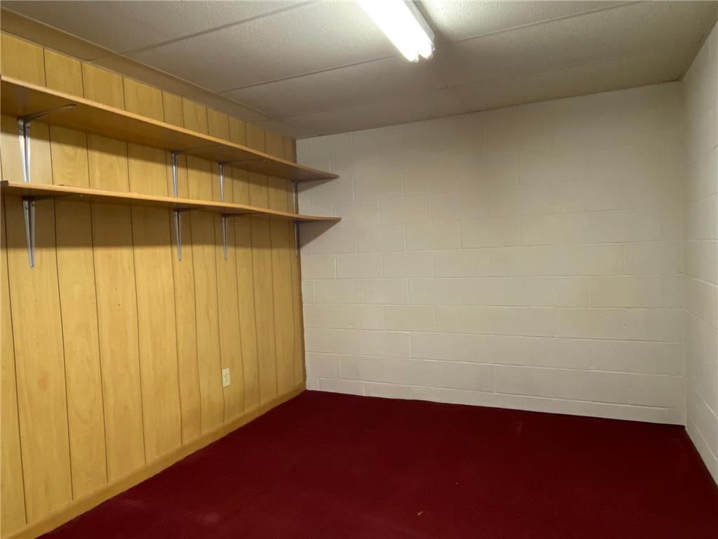 1007 10th Avenue N Princeton MN 55371 7086775 image23