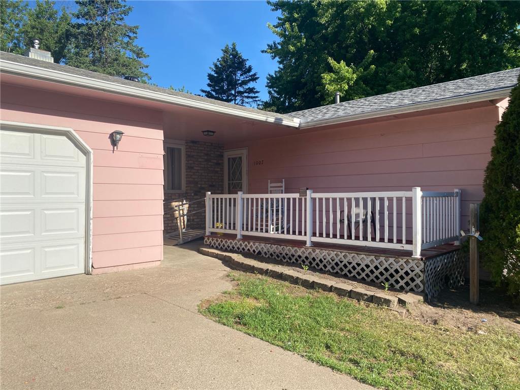 1007 10th Avenue N Princeton MN 55371 7086775 image3