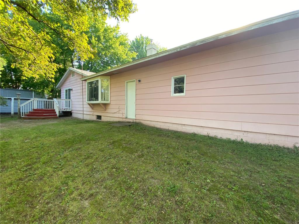 1007 10th Avenue N Princeton MN 55371 7086775 image4