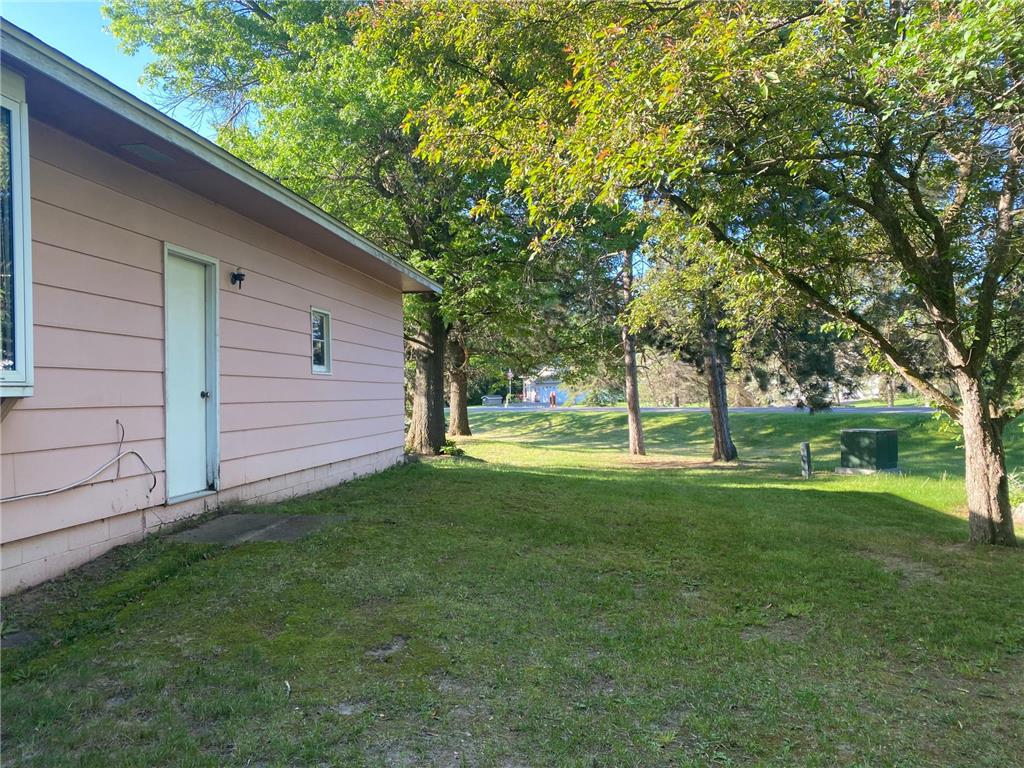 1007 10th Avenue N Princeton MN 55371 7086775 image5