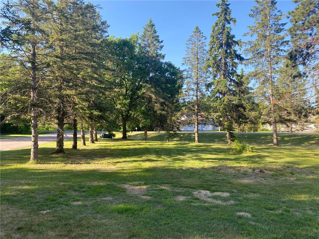 1007 10th Avenue N Princeton MN 55371 7086775 image6