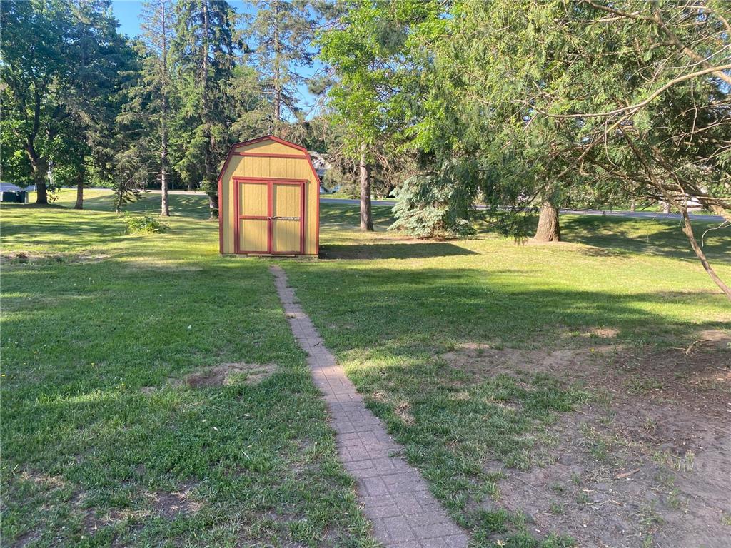 1007 10th Avenue N Princeton MN 55371 7086775 image7