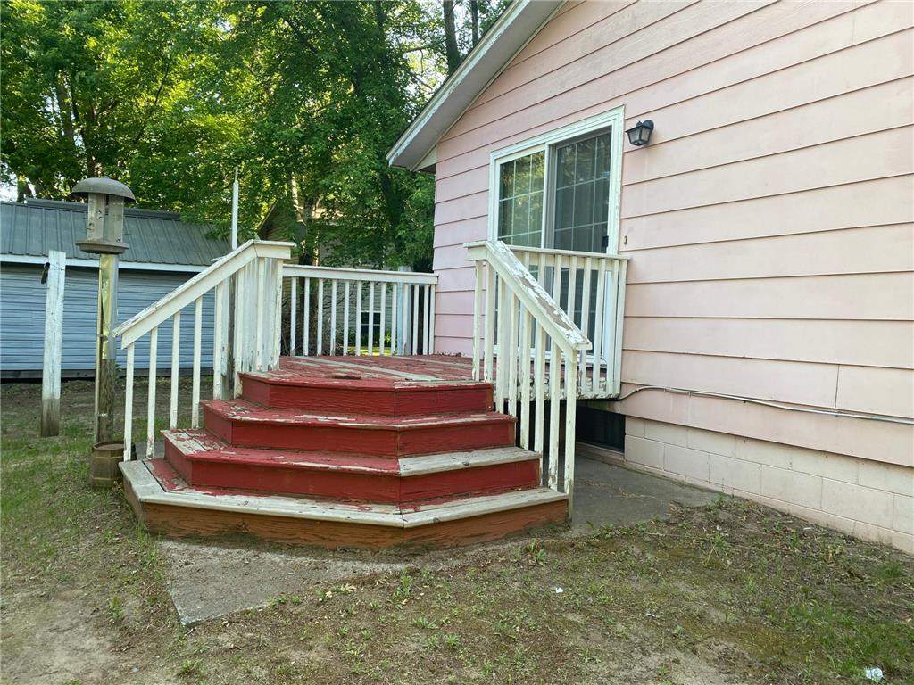 1007 10th Avenue N Princeton MN 55371 7086775 image8