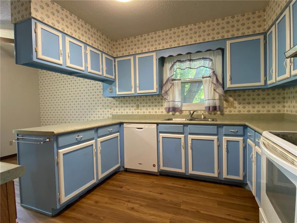 1007 10th Avenue N Princeton MN 55371 7086775 image9
