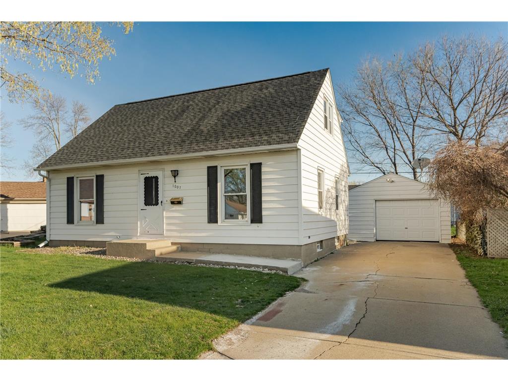 1007 11 1/2 Street SE Rochester MN 55904 7060382 image1
