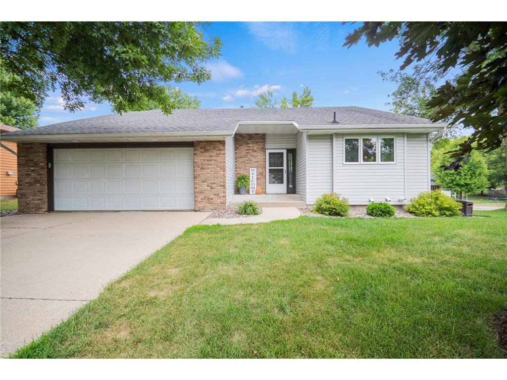 1007 11th Avenue NE Owatonna MN 55060 6408193 image1