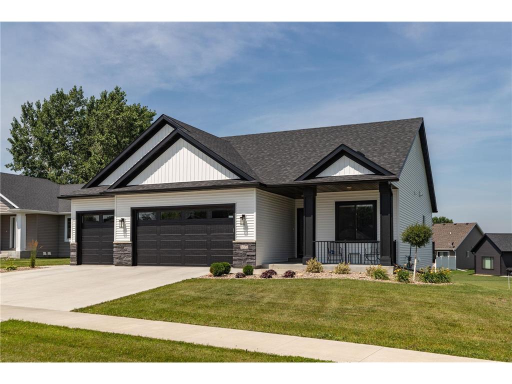 1007 11th Avenue NW Kasson MN 55944 6758781 image1